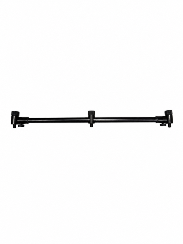 Buzz Bar Reglabil 2-4 posuri, 45-75cm [2]