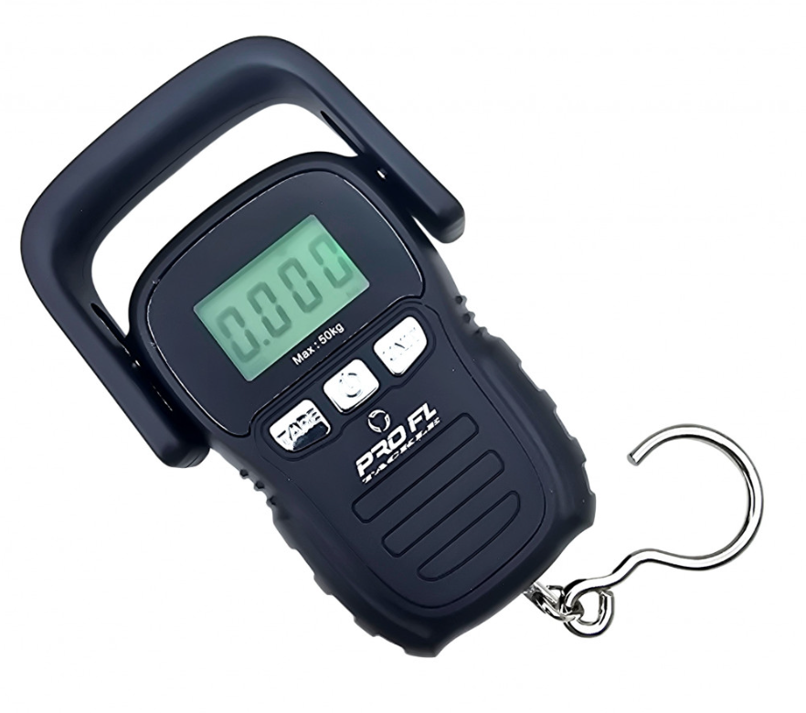 CANTAR DIGITAL PORTABIL 50kg [1]