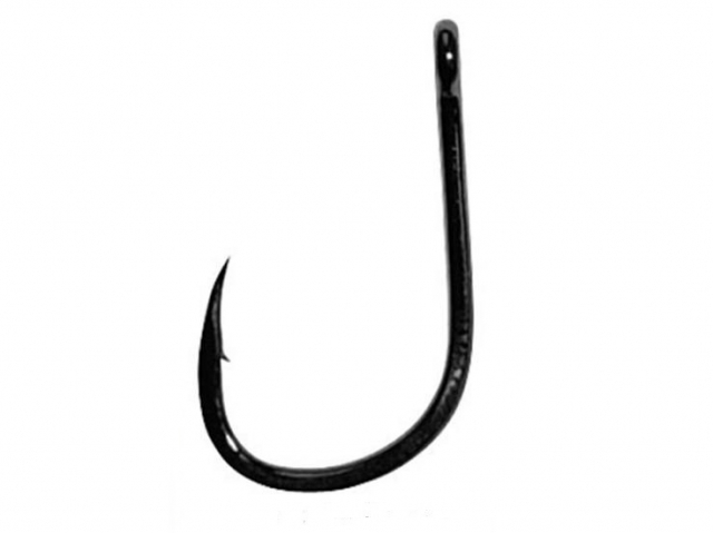 CARLIGE FORJATE GAMAKATSU G-CARP SPECIALIST 10BUC [2]
