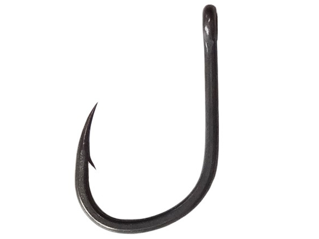 CARLIGE HAYABUSA K1 NRB NONREFLECT BLACK 10BUC [3]