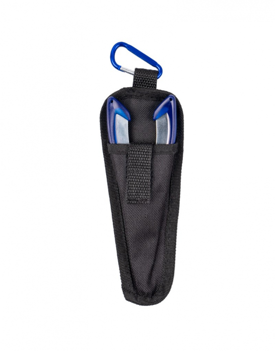 CLESTE MULTIFUNCTIONAL [2]