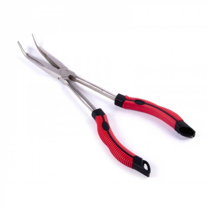 CLESTE DEGORJOR LUCKY JOHN 28CM [2]