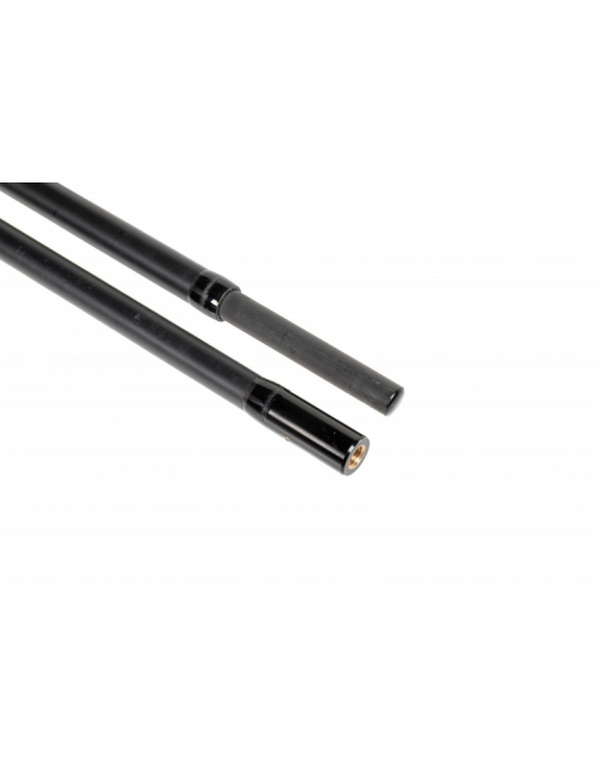 COADA CARBON MINCIOG DIN 2SEG 203CM [3]