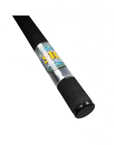 Coada Carbon Minciog MTX 1seg 2m [2]