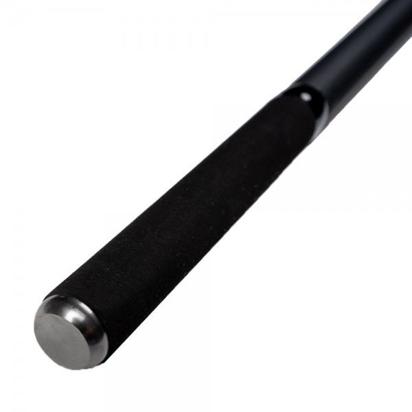 COADA MINCIOG CARBON COMPOZIT DIN 2SEG 180CM [3]