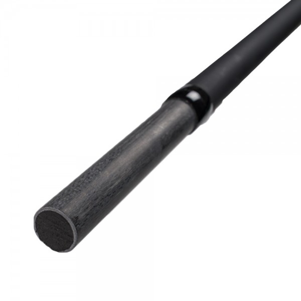 COADA MINCIOG CARBON COMPOZIT DIN 2SEG 180CM [5]