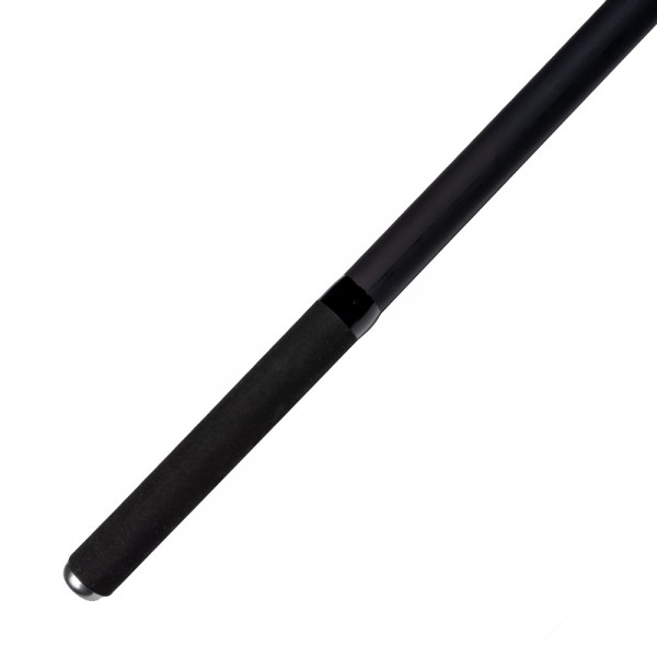 COADA MINCIOG CARBON COMPOZIT DIN 2SEG 180CM [4]
