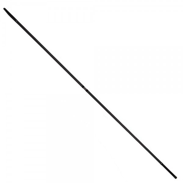 COADA MINCIOG CARBON COMPOZIT DIN 2SEG 180CM [2]