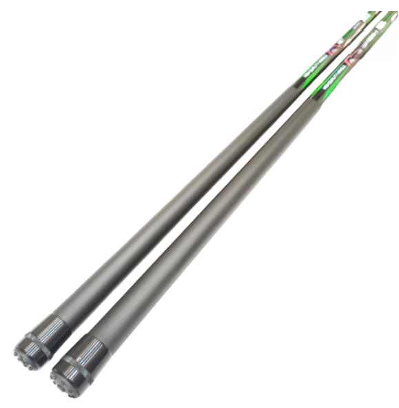 COADA MINCIOG TELESCOPICA COMPETITION 3M [2]