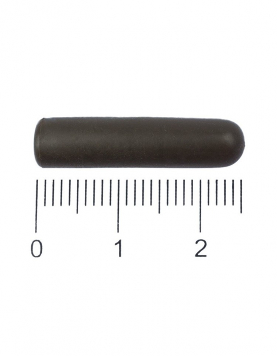 CON HELICOPTER HK 12MM [4]