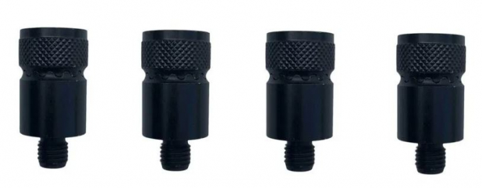 CONECTOR RAPID MAGNETIC [2]