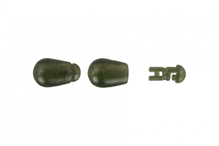 QUICK CHANGE CONECTOR RAPID METHOD FEEDER 6BUC [1]