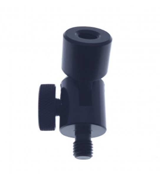 CONECTOR REGLABIL [1]