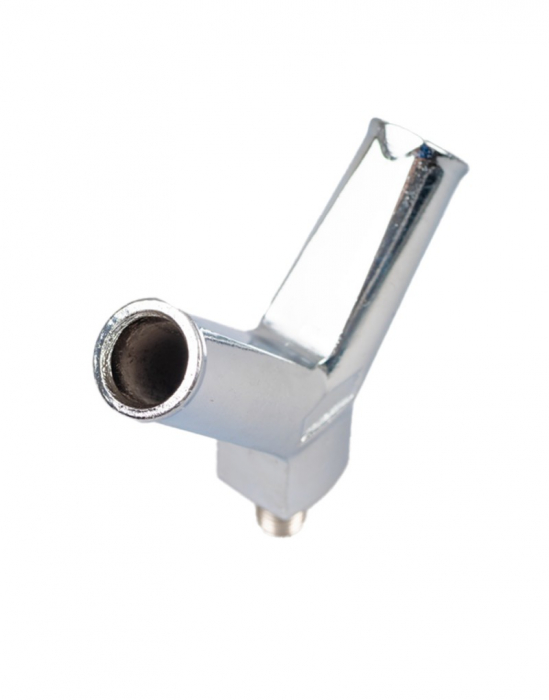 CONECTOR REZERVA PENTRU CAP MINCIOG ALUMINIU [2]