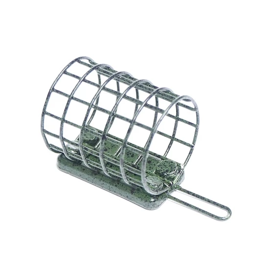 COSULET FEEDER [2]