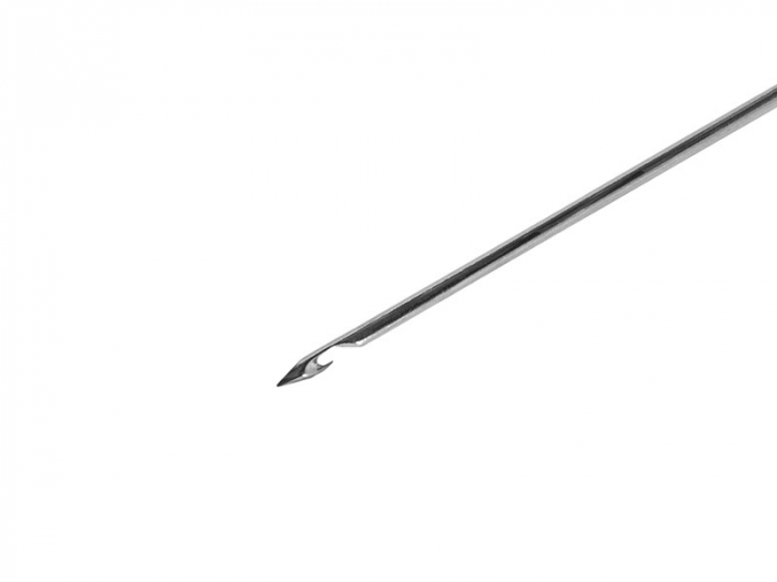 CROSETA DELPHIN SLIM SAFETY [2]