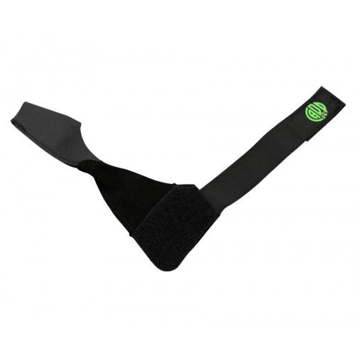 DEGETAR PIELE CARP PRO [2]
