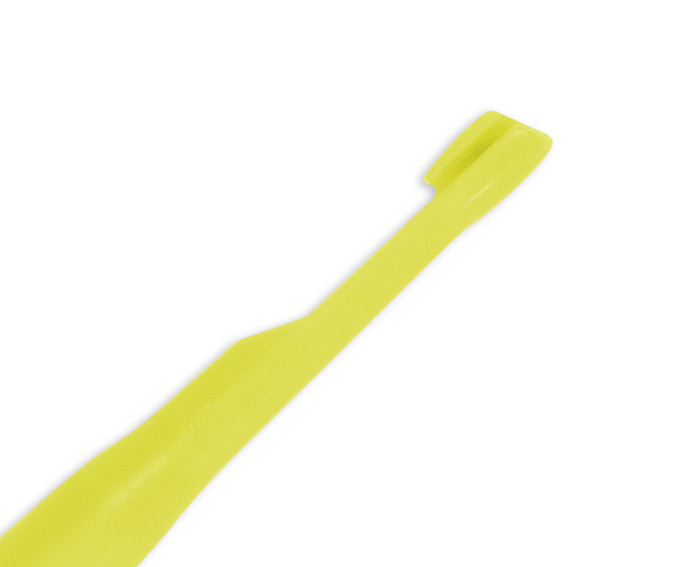 DEGORJOR DELPHIN HOOKY [4]