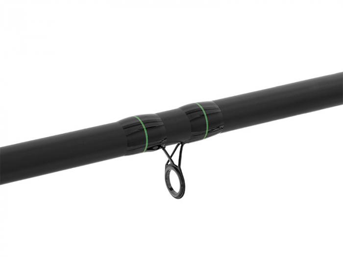 DELPHIN WASABI FEEDER NXT 3.30M 100G [4]