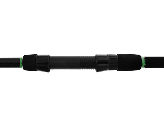 DELPHIN WASABI FEEDER NXT 3.60M 100G [5]