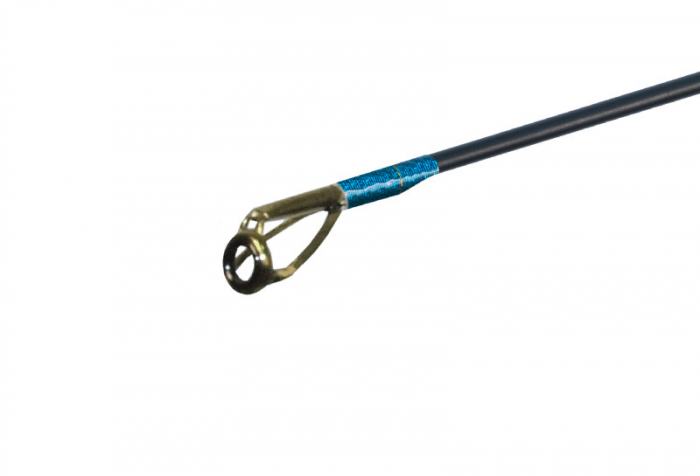DELPHIN ZANDERA 3-21G 230CM [4]