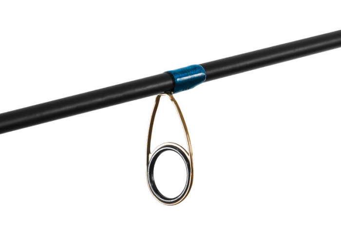 DELPHIN ZANDERA 3-21G 230CM [5]