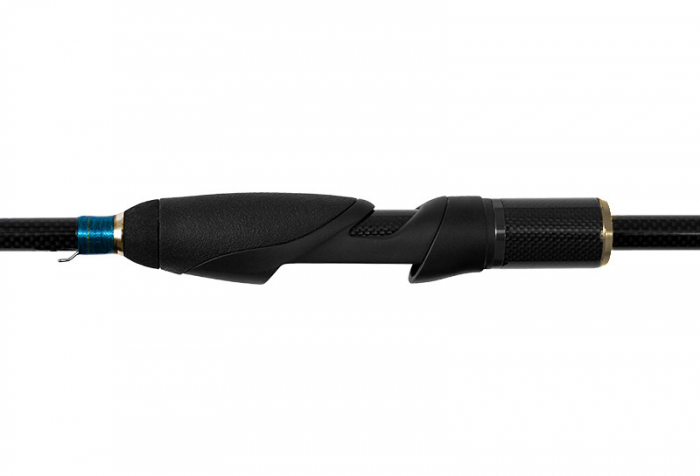 DELPHIN ZANDERA 3-21G 230CM [2]