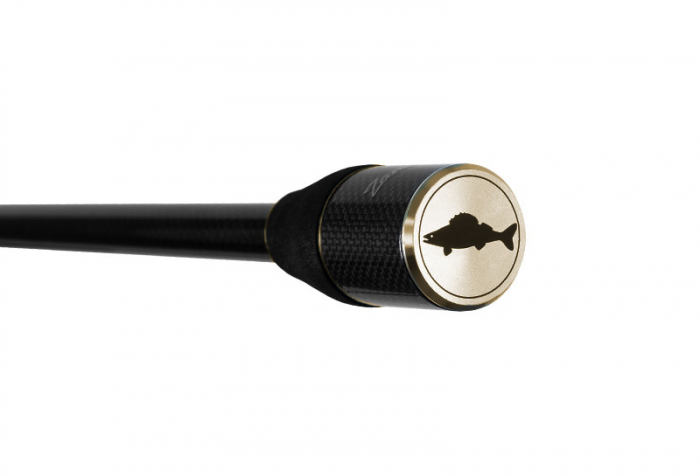 DELPHIN ZANDERA 3-21G 210CM﻿ [6]