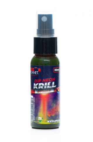 DIP NEON SPRAY 30ML