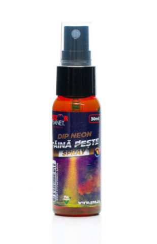 DIP NEON SPRAY 30ML