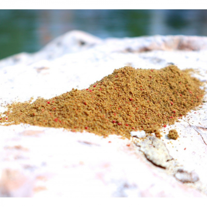 FEEDERX FIATX CARP MAGNET 800G [3]