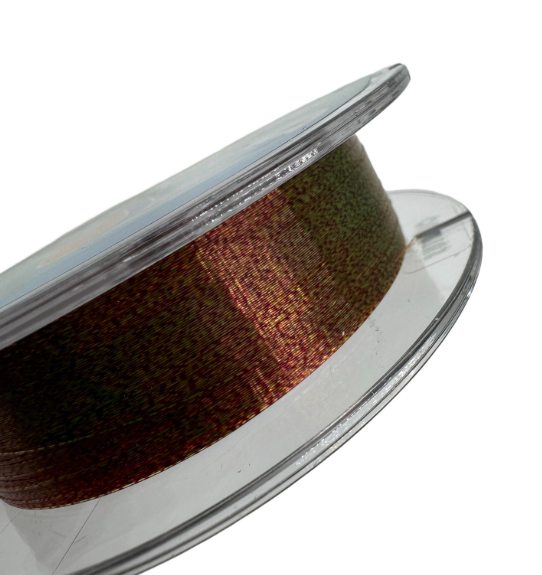 FIR MONOFILAMENT SAIMINO STEALTH LINE 5D150m [2]
