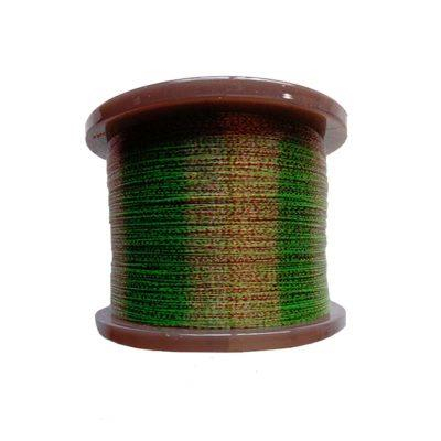 FIR MONOFILAMENT SIRENA 3D 1000M [2]