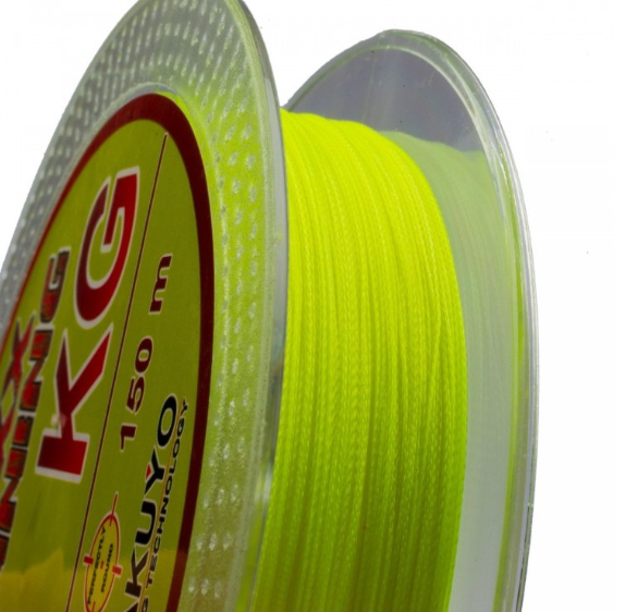 FIR TEXTIL MAXXX SPINNING 150M [2]