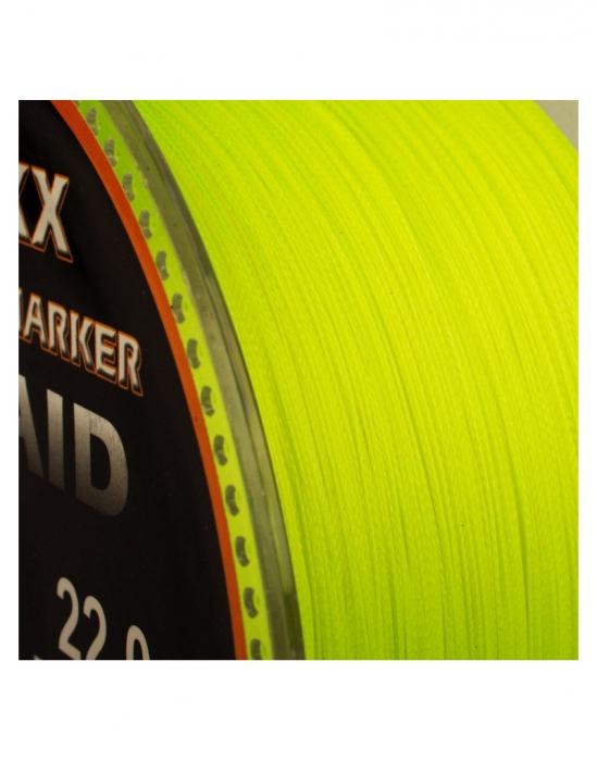 FIR TEXTIL SPOD&MARKER 300M [2]