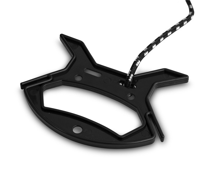 GALEATA PLIABILA DELPHIN CUBO 5L [4]