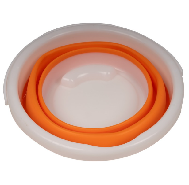 GALEATA ROTUNDA PLIABILA 5L [2]