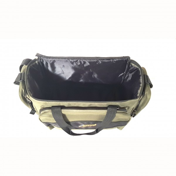 GEANTA 3 BUZUNARE 60X30X30CM [2]