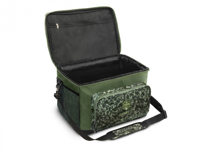 GEANTA DELPHIN CARRYALL SPACE C2G L [2]
