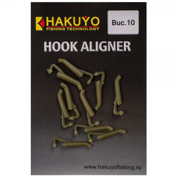 HOOK ALIGNER 10BUC [2]