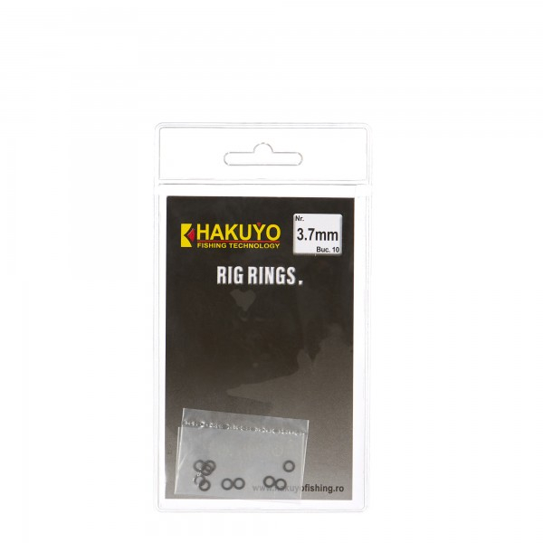 INELE RIG FIR DE PAR 10 BUC [3]