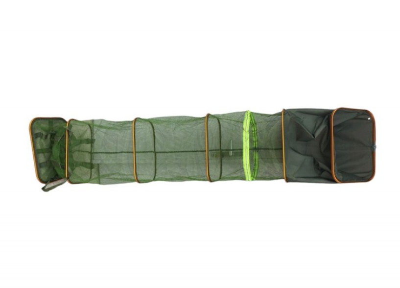 Juvelnic Plasa Cauciucata 60 x 60 cm, 4m