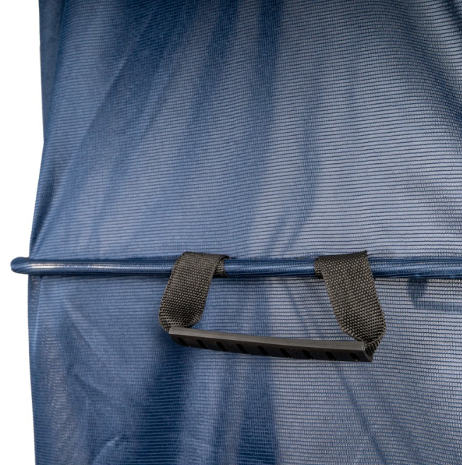 JUVELNIC TEAM FEEDER 50x40cm [3]