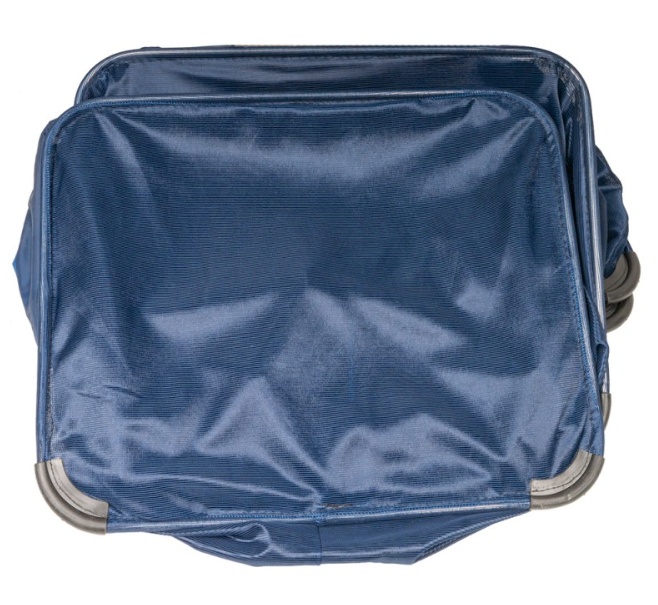 JUVELNIC TEAM FEEDER 50x40cm [4]