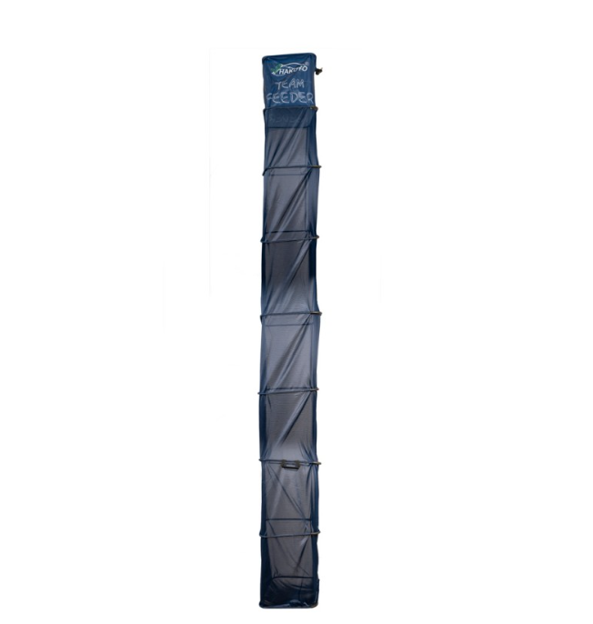 JUVELNIC TEAM FEEDER 50x40cm