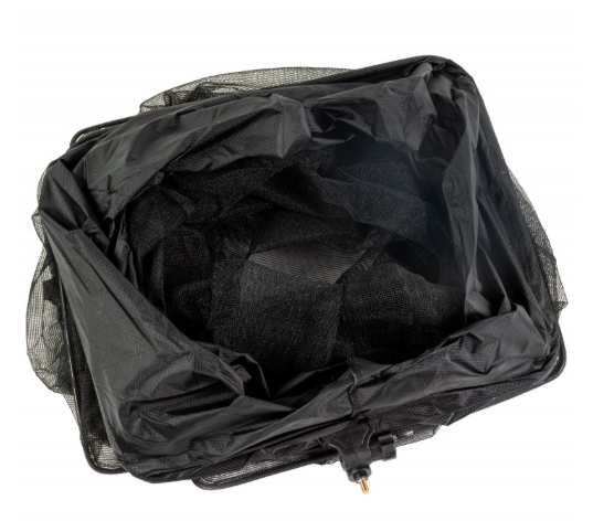JUVELNIC TEAM FEEDER 50x40cm [3]