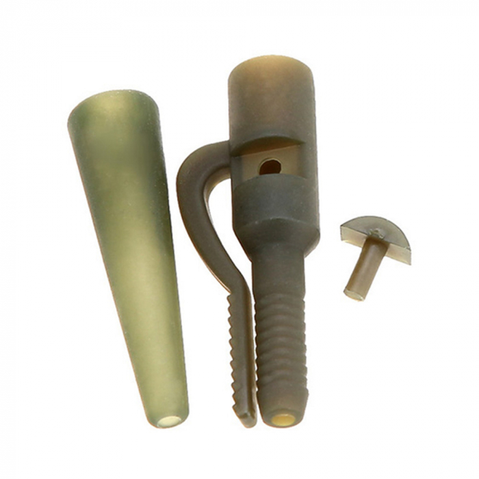KIT PLUMB PIERDUT [2]