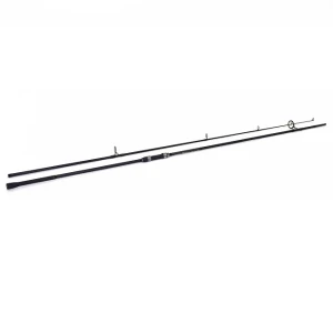 Lanseta Crap Fl Excia Fast Carp Hi Streghth 3.90m 3.5lbs 2segmente [2]