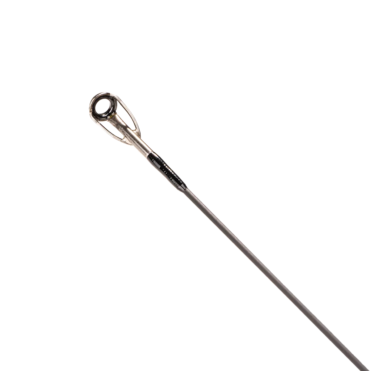 Lanseta Golden Catch Flick, 2.21m, 0.6-7g, 2buc [2]