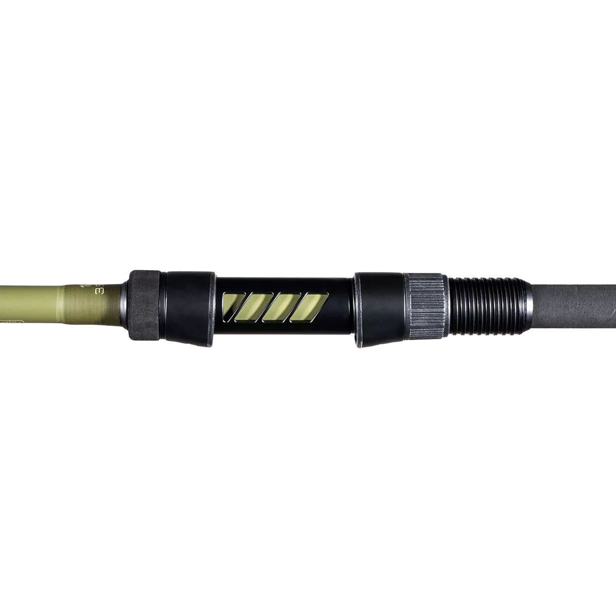 Lanseta Golden Catch Fury Rod Spod & Marker, 7lbs, 3.90m, 2seg [5]